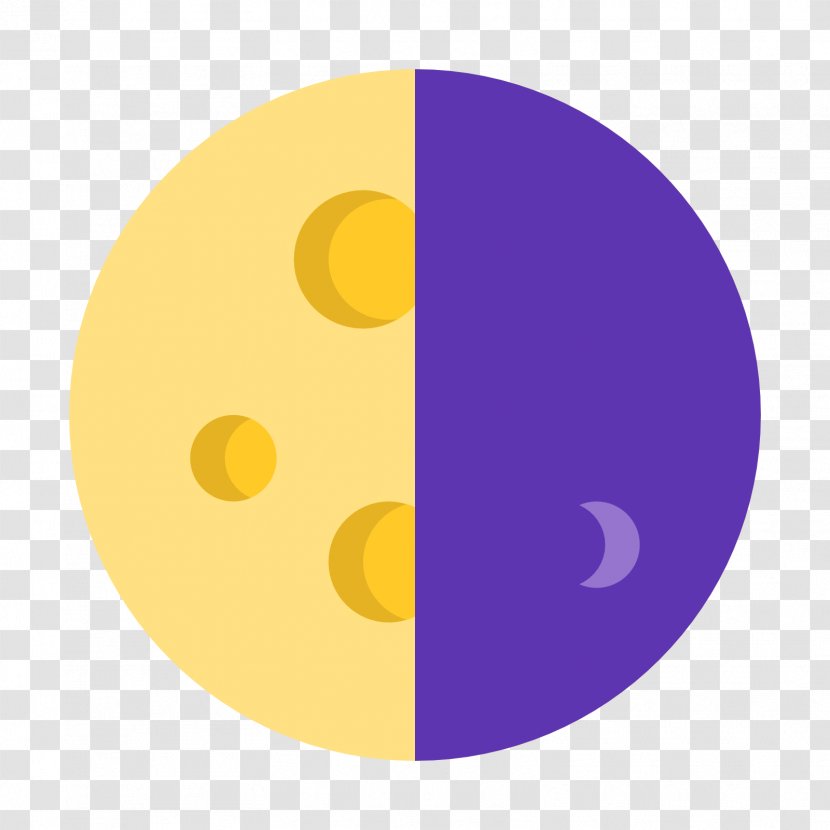 Different Color Download - Violet - Smile Transparent PNG