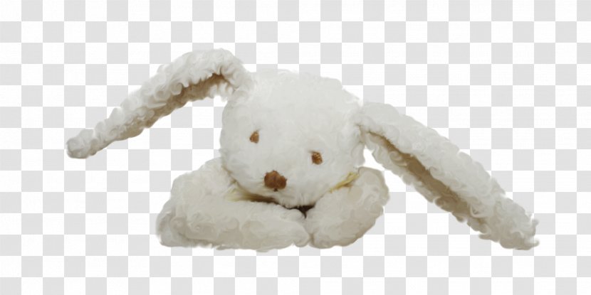 Ragdoll Plush Clip Art - Sock Monkey - Rabbit Toys Transparent PNG