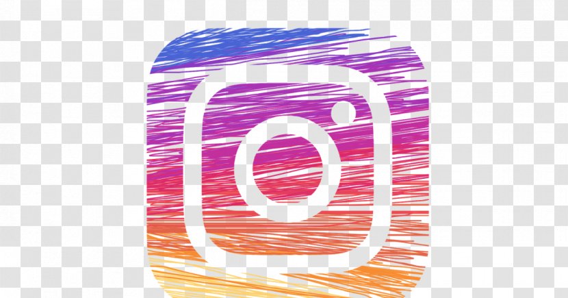 Logo Image Drawing Transparency - Number - Instagram Silver Transparent PNG
