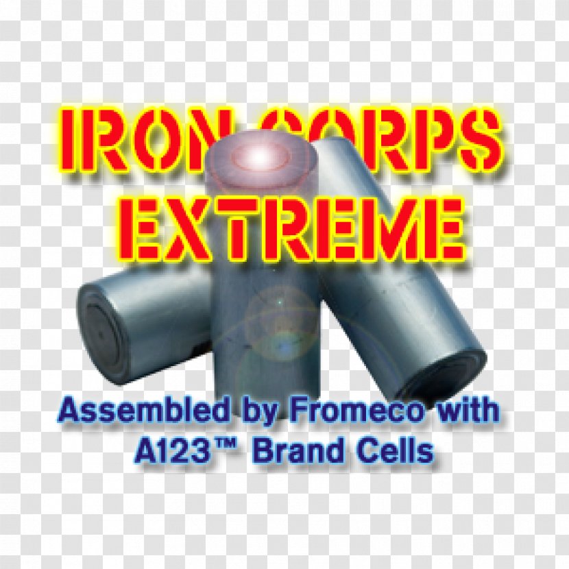 Pipe Font - Hardware - Iron Cells Transparent PNG