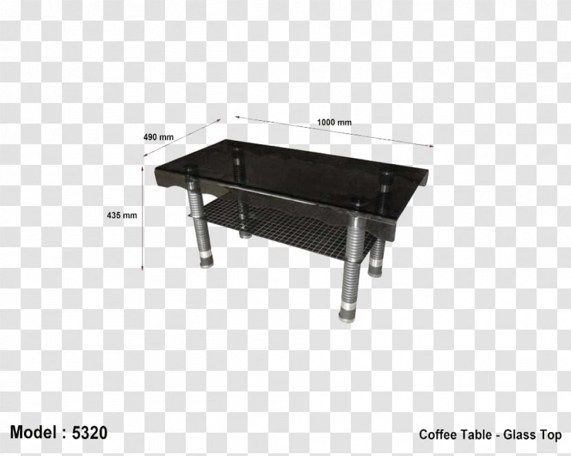 Coffee Tables Furniture Desk Teapoy - Retail - Table Transparent PNG