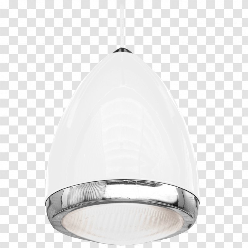 Ceiling - Lighting - Design Transparent PNG