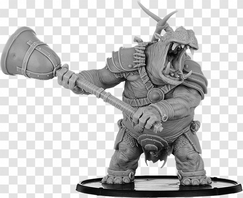 Dungeons & Dragons Miniature Figure Pathfinder Roleplaying Game Figurine Blood Bowl - Civilized Transparent PNG