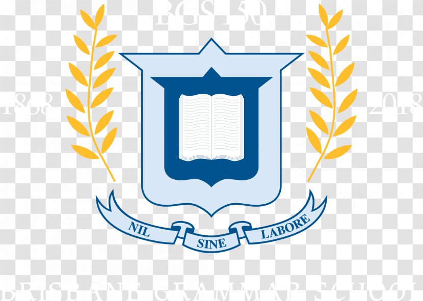 Model United Nations Montessori Education Brisbane Grammar School Learning - Symbol Transparent PNG