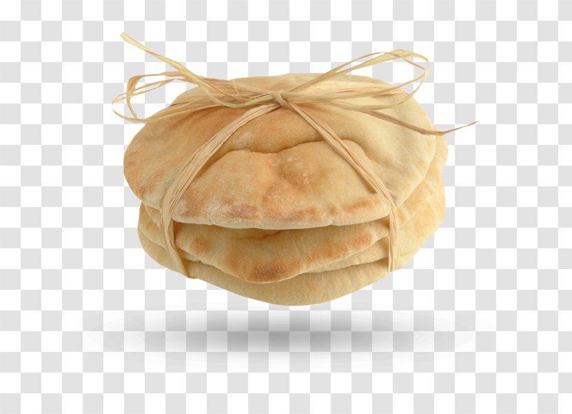 Pita Souvlaki Greek Cuisine Wrap Kebab - Lebanese - Bread Transparent PNG