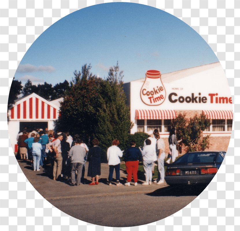 Chocolate Chip Cookie Time Biscuits Biscuit Jars Christchurch Transparent PNG