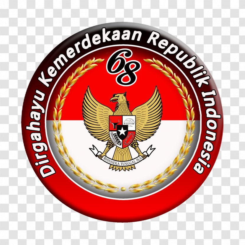 Emblem Logo Organization Pin Hut June 20 - Mung Bean - Banner Ri Ke 73 Transparent PNG