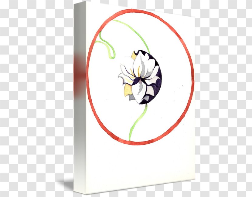 Petal Clip Art Floral Design Flowering Plant - Flower - Lotus Mandala Transparent PNG