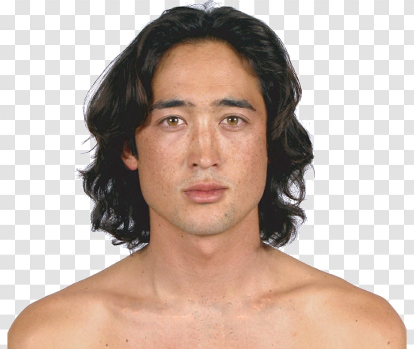 Hapa . Me Part Asian, 100% The Project Multiracial - 100 Percent Transparent PNG