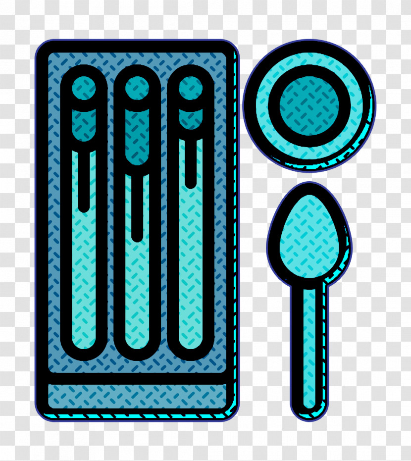 Churros Icon Churro Icon Bakery Icon Transparent PNG