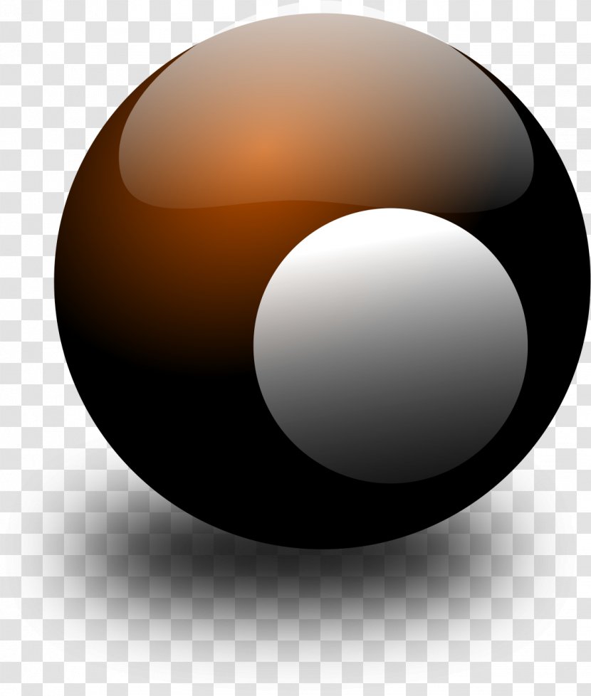 Billiard Balls Billiards Snooker - Blackball Transparent PNG