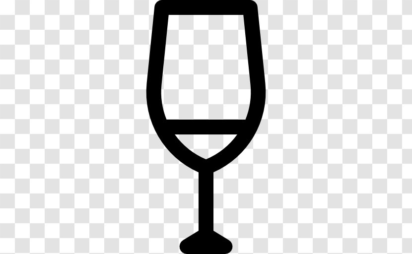 Wine Glass Shiraz Champagne Clubs Transparent PNG