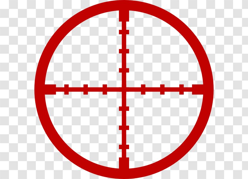 Laser Tag Target Corporation Toy TAG & TARGET - Silhouette - Aim Transparent PNG