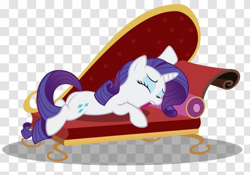 Rarity Rainbow Dash Pony Twilight Sparkle YouTube - My Little Friendship Is Magic - Queen Transparent PNG
