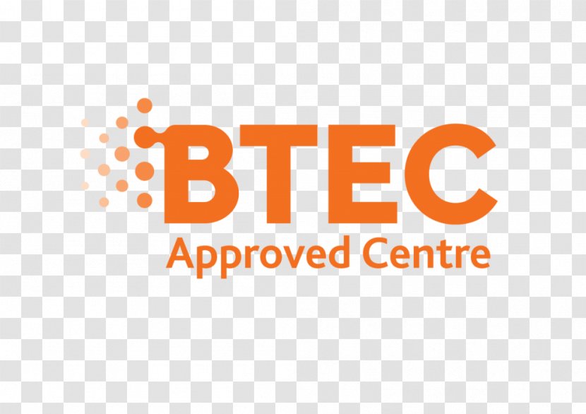 Business And Technology Education Council Edexcel Higher National Diploma BTEC Extended - Area - School Transparent PNG