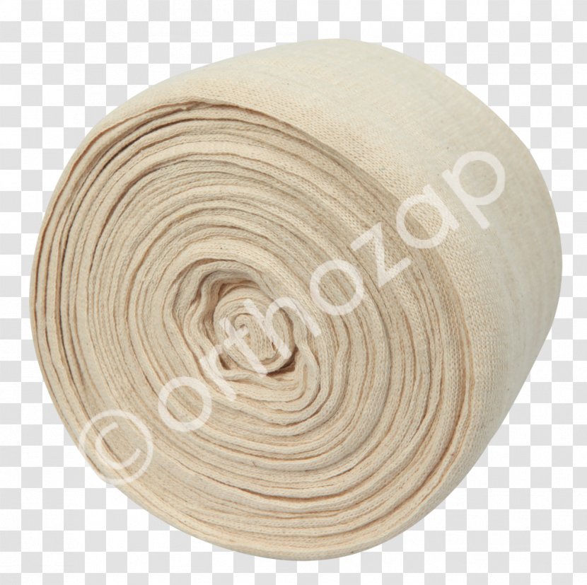 Wood /m/083vt Material Beige Transparent PNG