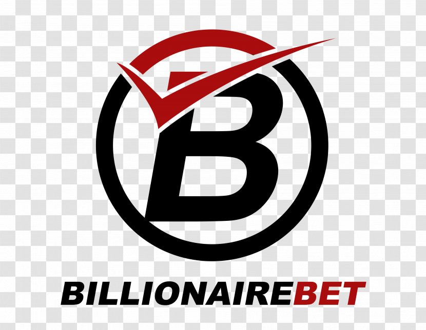 Sports Betting Online Gambling Millionaire Billionaire Bet - Sport Transparent PNG