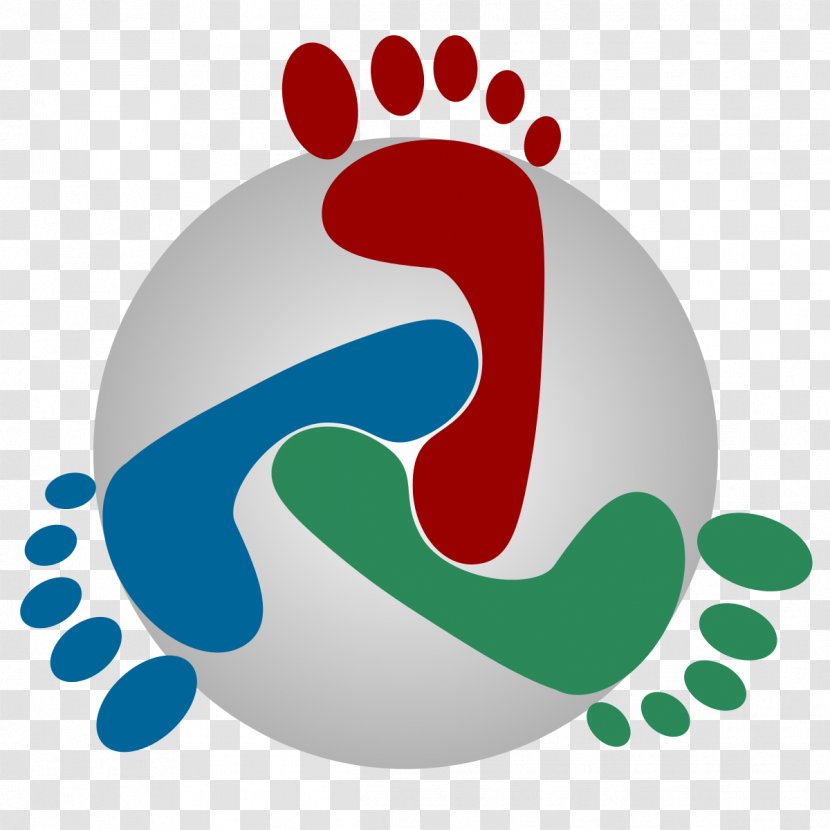 Clip Art Logo Wikimedia Commons Image - Symbol - Babel Poster Transparent PNG