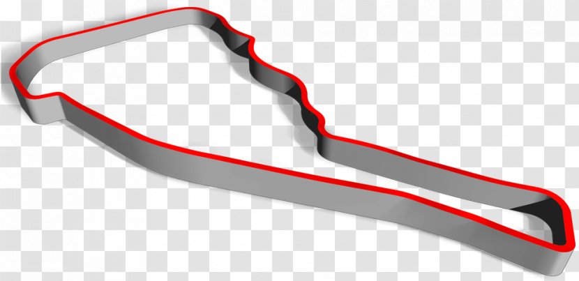 Road Atlanta WeatherTech SportsCar Championship America 500 Petit Le Mans - Race Track - Highway Transparent PNG