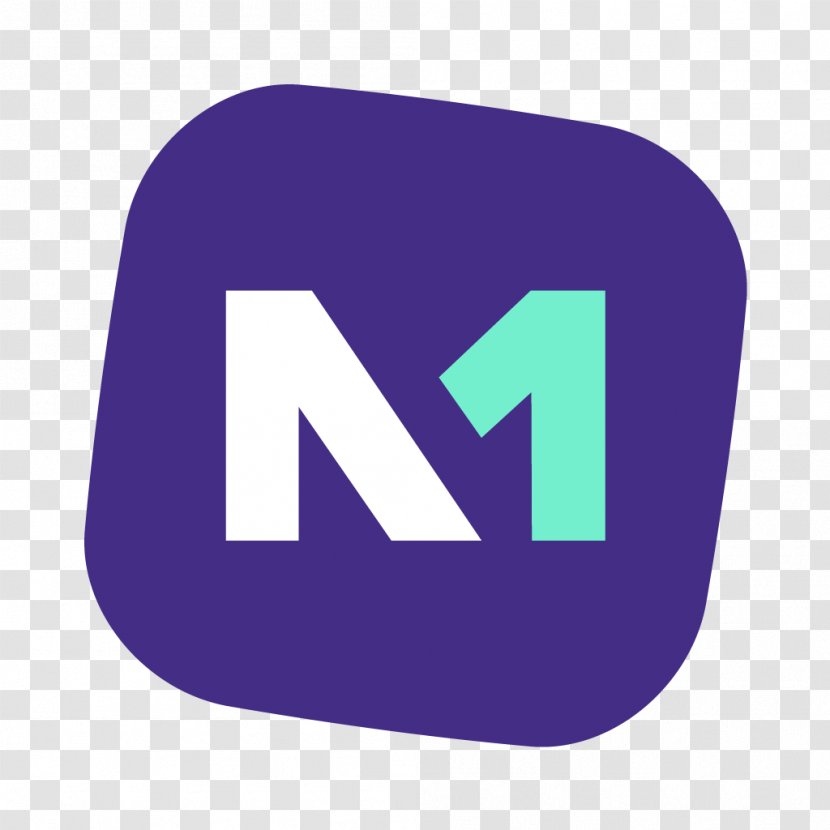 Logo Chief Executive Television - Symbol - Mid-cover Design Transparent PNG
