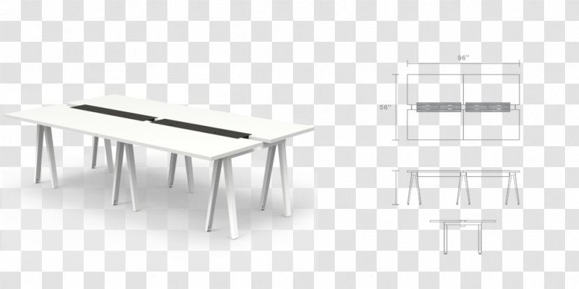 Angle Product Design Line - Room - Block Poster Transparent PNG