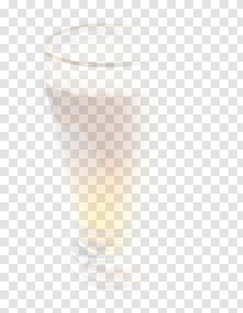 Pint Glass Drink - Liquid Transparent PNG