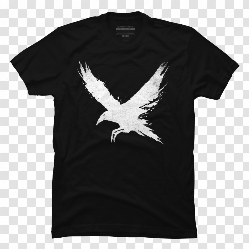T-shirt Amazon.com Clothing Hoodie - Tshirt Transparent PNG