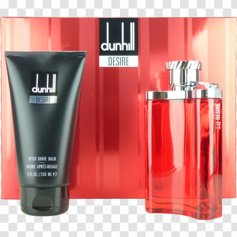Perfume Alfred Dunhill Eau De Toilette Retail Cosmetics - Florida Transparent PNG
