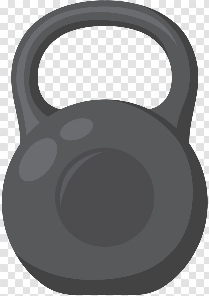 Tennessee Product Design Kettle Transparent PNG