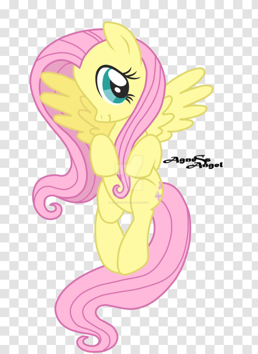 Fluttershy My Little Pony: Equestria Girls Derpy Hooves DeviantArt - Tree - Granny Transparent PNG