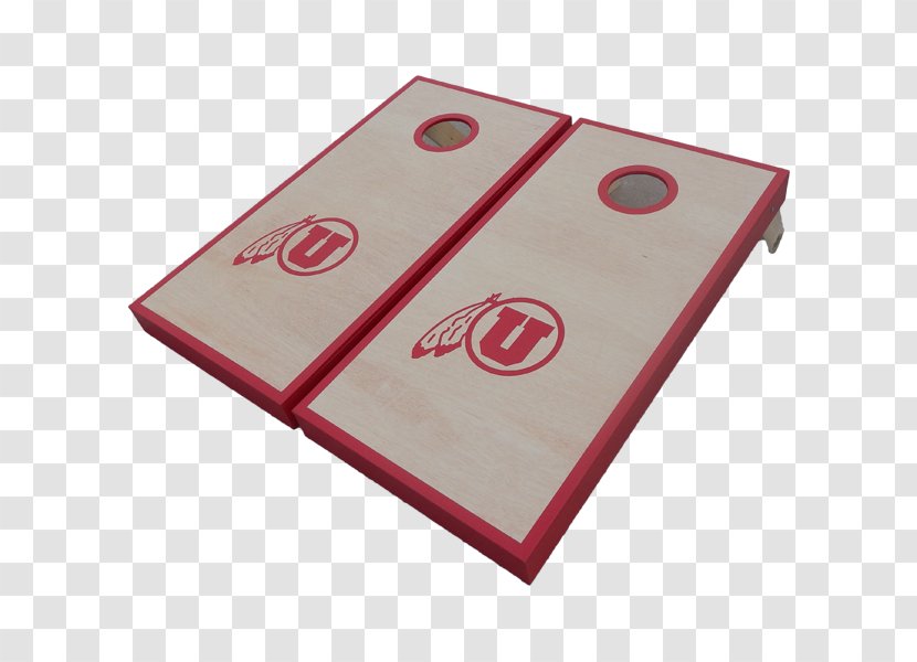 Cornhole Concrete Saw Circular - Metal Transparent PNG