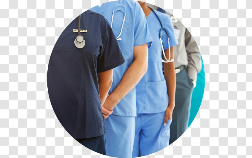 Health Care Medicine Physician Nursing Clinic - Job-hunting Transparent PNG