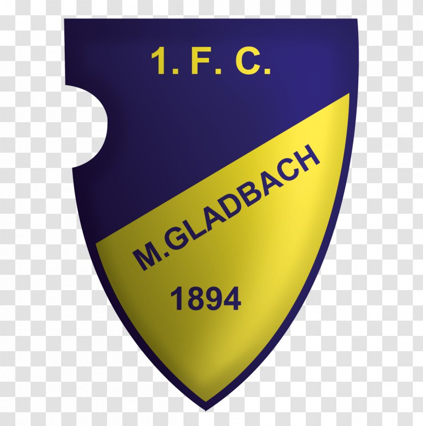 Mönchengladbach 1. FC Mönchenglabach 1894 Landesliga Niederrhein Oberliga Sportfreunde Hamborn 07 - Germany - Lief Transparent PNG