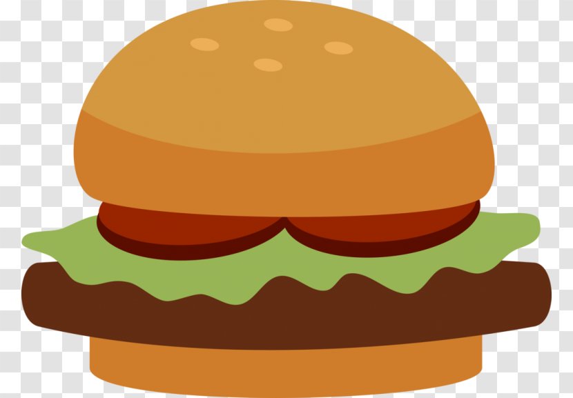 Hamburger Clip Art Vector Graphics Burger King Whopper - Fast Food Transparent PNG