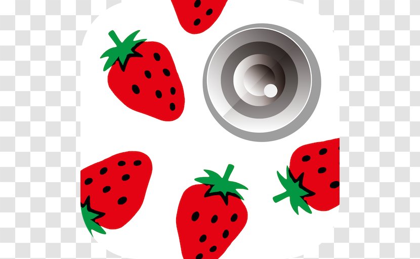 Strawberry Sakuma Confectionery Seven & I Holdings Co. 7-Eleven Photography - Itunes Store Transparent PNG