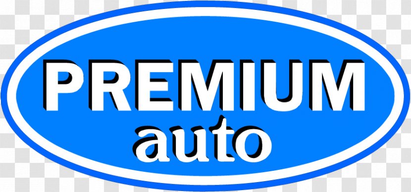 Used Car Logo BMW Dealership - Bmw - Automotive Library Transparent PNG