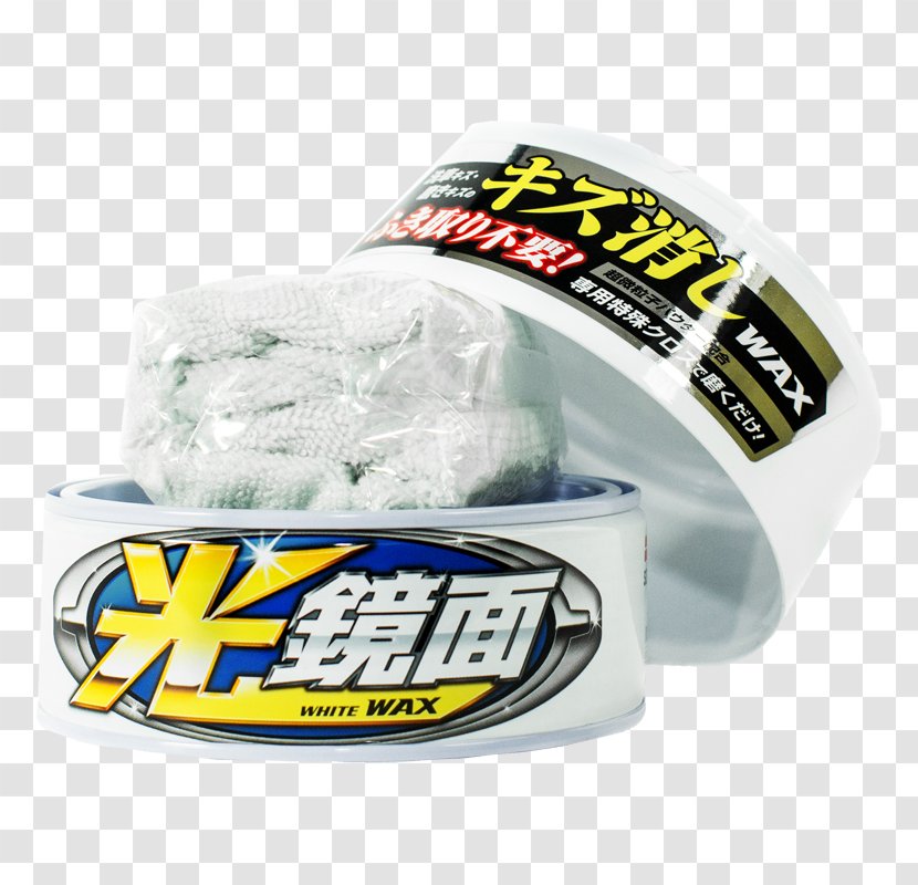 Car Auto Detailing Wax Automobilio Kėbulas Салон - Vehicle Transparent PNG