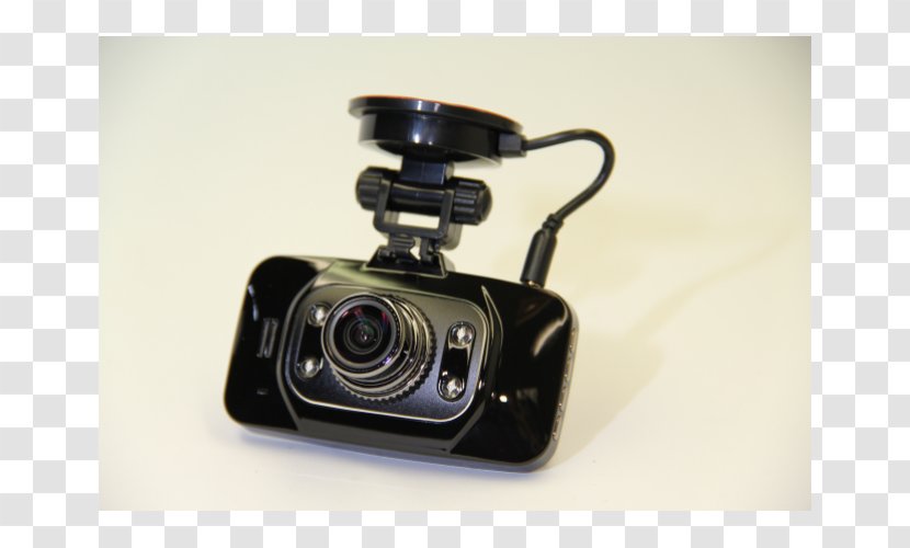 Camera Lens Video Cameras - Digital Transparent PNG