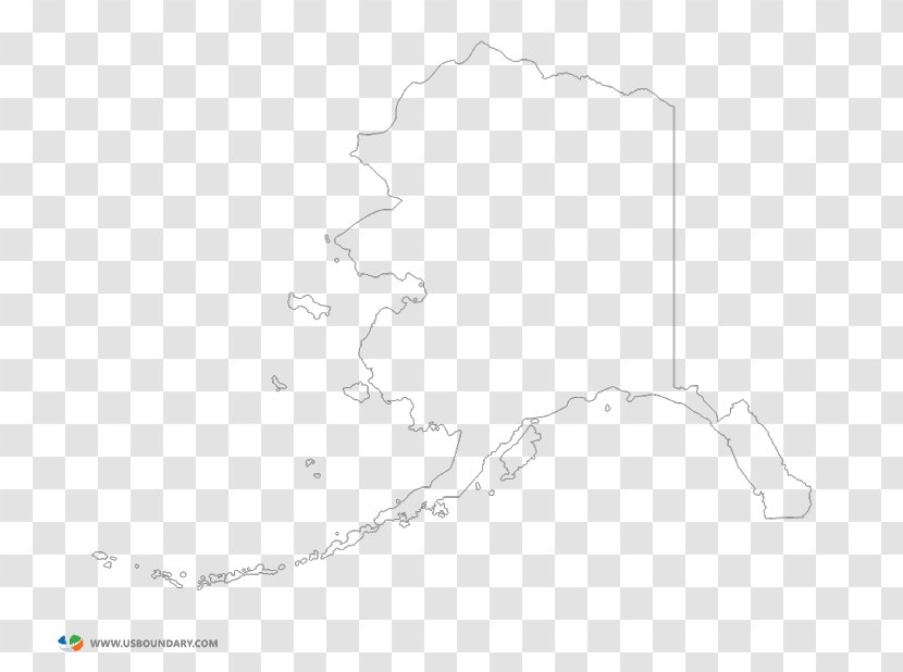 Drawing Line White Angle Transparent PNG