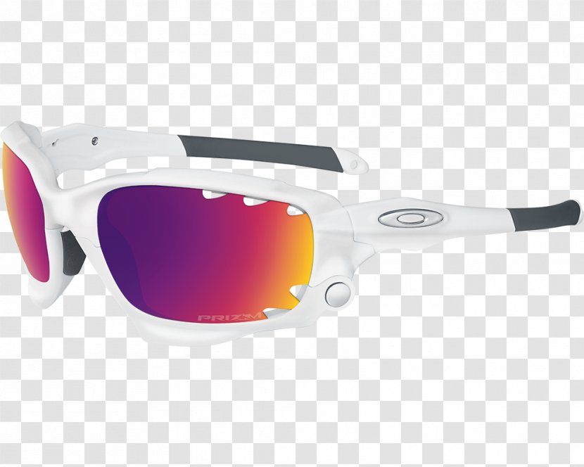 Oakley, Inc. Sunglasses Ray-Ban Jacket - Goggles - Persimmon Transparent PNG