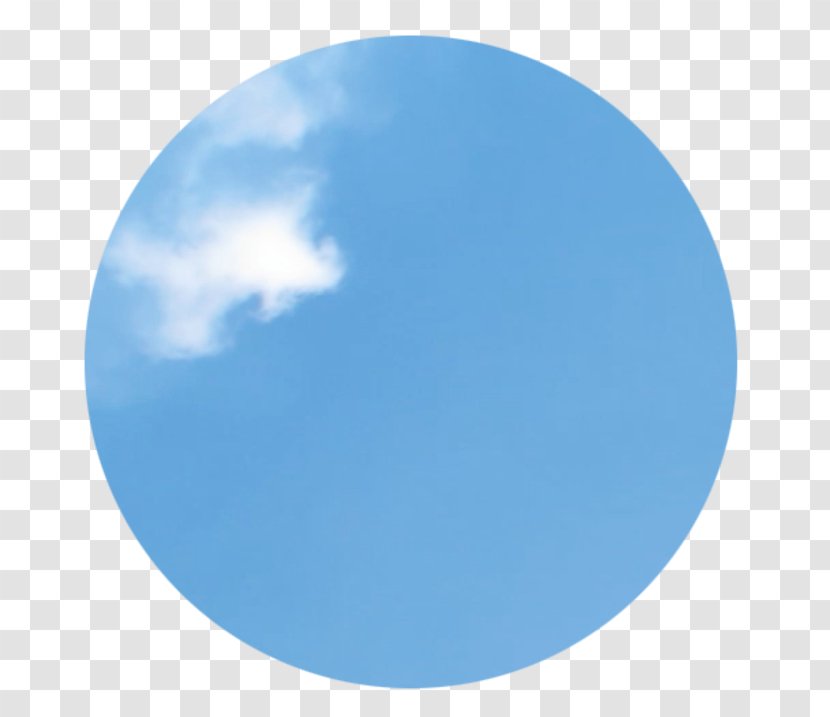 Cloud Computing Sky Limited - Leonie Transparent PNG
