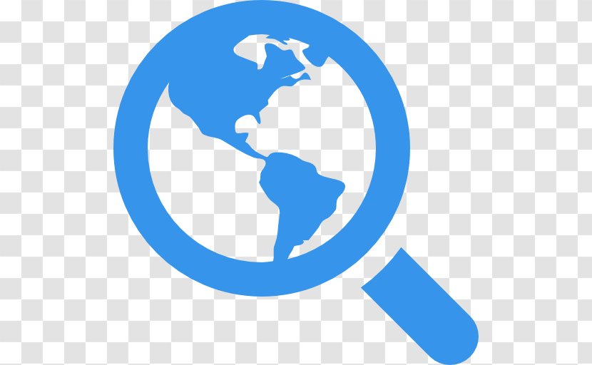 Magnifying Glass Magnifier YouTube Transparent PNG