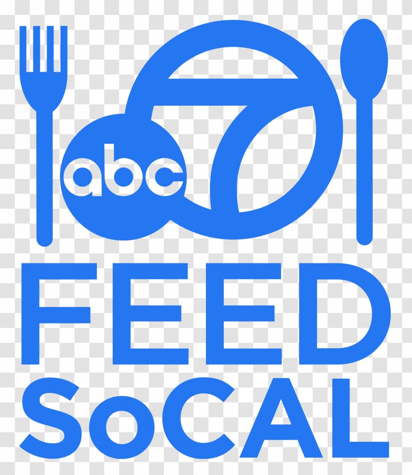 Food Bank Antiquepinkcadillac North Carolina Subaru Sherman Oaks Hunger - Nonprofit Organisation - Regional Transparent PNG