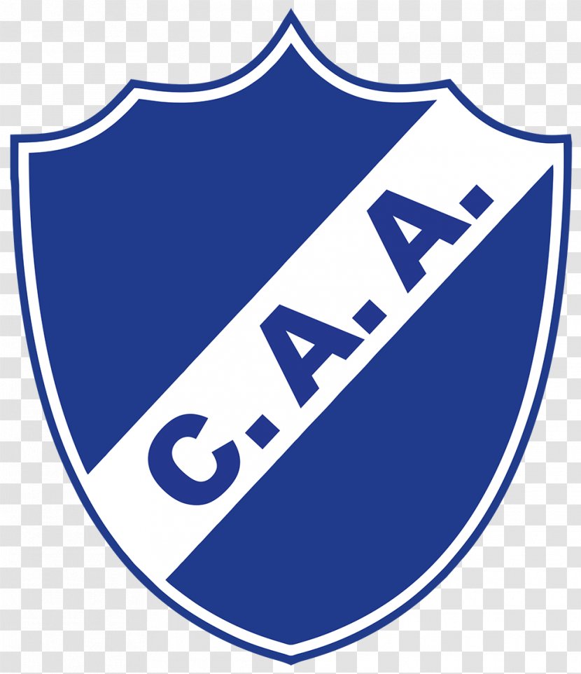 Club Atlético Alvarado Quilmes Torneo Argentino A Aldosivi Federal - Text - Football Transparent PNG