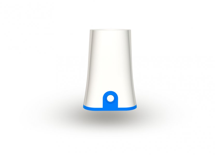 Microsoft Azure - Cup - Photos Of Doctors With Patients Transparent PNG