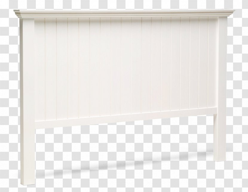 White Furniture ASKO Blue Bed - Centimeter - Emilia Transparent PNG