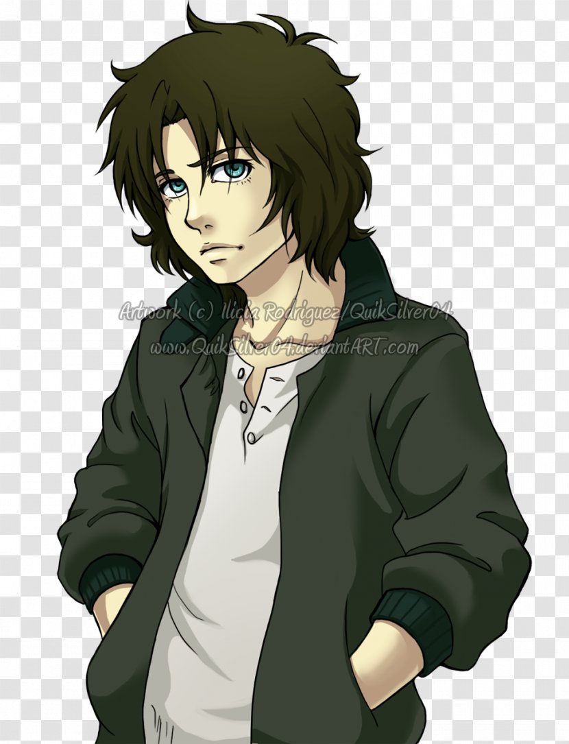 Toboe Sac-Anime A Christmas In Paradise Heaven's Not Enough - Cartoon - Johnny Yong Bosch Transparent PNG