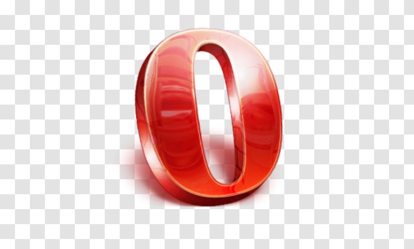 Opera Software Web Browser - Fashion Accessory Transparent PNG