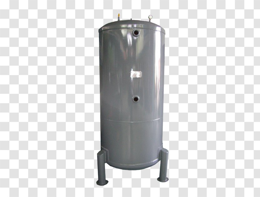 Stainless Steel Water Tank Product - Tarifa - Tanque De Peixe Pacu Transparent PNG
