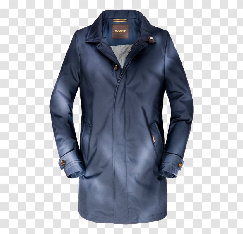 Coat Textile Zipper Trench Made NASDAQ:MU - Button - Jean Jacket With Hood Winter Transparent PNG